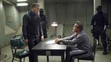 Escape Plan Image 1