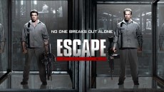 Escape Plan Image 2