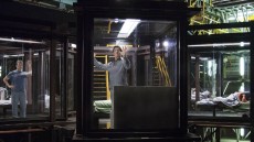 Escape Plan Image 4