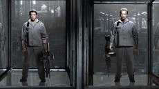 Escape Plan Image 3