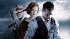Lawless Image 2