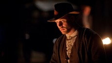 Lawless Image 4