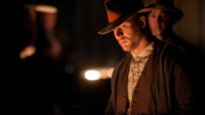 Lawless Image 3