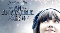 An Invisible Sign Image 1