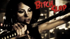 Bitch Slap Image 2
