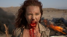 Bitch Slap Image 4