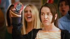 Disaster Movie Image 2