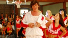 Disaster Movie Image 3