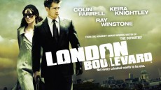 London Boulevard Image 2
