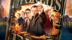 The World's End Image 2