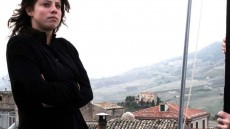 The Sicilian Girl Image 1