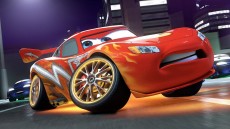 Cars 2 Image 2