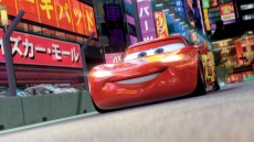 Cars 2 Image 3