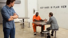 Kill the Messenger Image 4