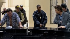 Kill the Messenger Image 3