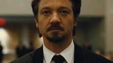 Kill the Messenger Image 1