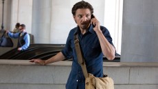 Kill the Messenger Image 2
