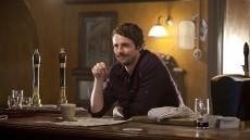 Leap Year Image 1