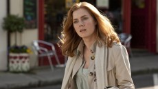 Leap Year Image 3
