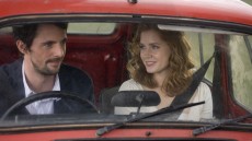 Leap Year Image 2