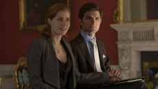 Leap Year Image 4