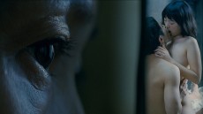 Mother Image 3