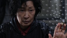 Mother Image 1