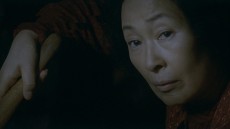 Mother Image 4