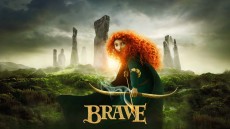 Brave Image 1