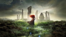 Brave Image 2