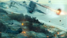 Battle Los Angeles Image 3