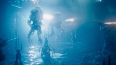 Battle Los Angeles Image 4