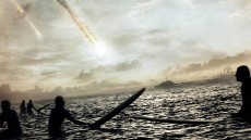 Battle Los Angeles Image 1
