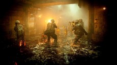 Battle Los Angeles Image 2