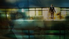 Limitless Image 2