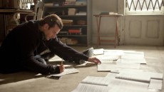 Limitless Image 3