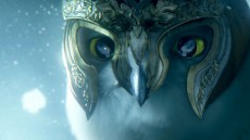 Legend of the Guardians: The Owls of Ga'Hoole Image 2