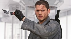Resident Evil: Afterlife Image 2