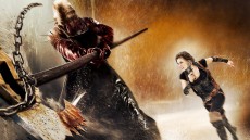 Resident Evil: Afterlife Image 4