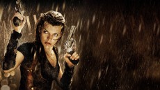 Resident Evil: Afterlife Image 1