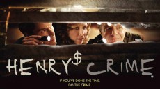Henry's Crime Image 4