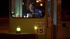 Henry's Crime Image 1