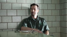 Henry's Crime Image 2