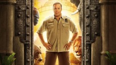 Zookeeper Image 3