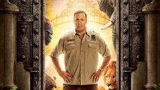 Zookeeper Image 1