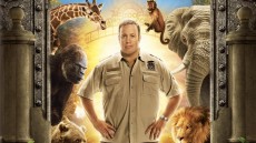 Zookeeper Image 2
