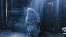 Viy Image 1