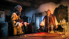 Viy Image 2