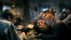 Viy Image 4