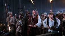 Viy Image 3